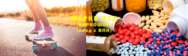 шишки Алексин