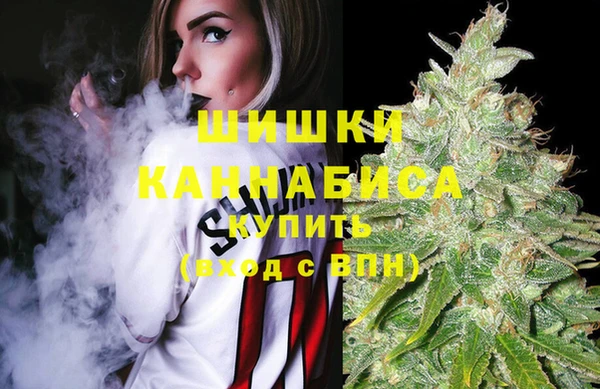 мет Алзамай